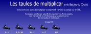 Jugar i multiplica